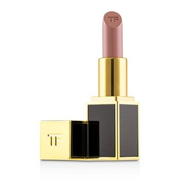 tom ford hudson lipstick