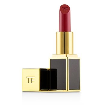 Tom Ford Boys & Girls Lip Color - # 33 Armie (Matte) | The Beauty Club™ |  Shop Makeup