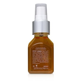 Epicuren Enzyme Concentrate Vitamin Protein Complex - For Dry, Normal & Combination Skin Types
