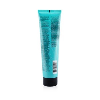Bumble and Bumble Bb. Don't Blow It Thick (H)air Styler (For Medium to Thick, Coarse Hair)