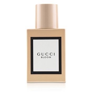 Gucci Bloom EDP Spray