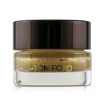 Tom ford sphinx