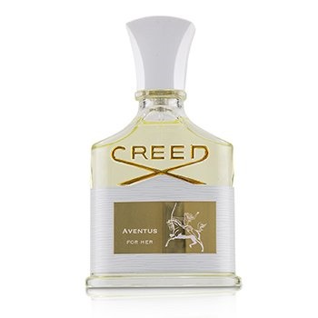 Creed Aventus For Her EDP Spray