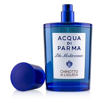 Acqua Di Parma Blu Mediterraneo Chinotto Di Liguria EDT Spray