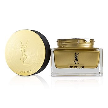 yves saint laurent face cream