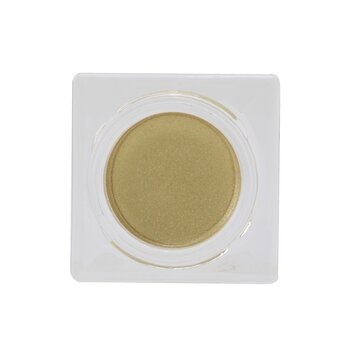 burberry gold touch eye lip and cheek illuminator