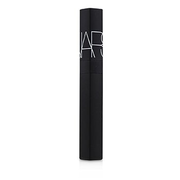 NARS Lip Cover - # Overheated