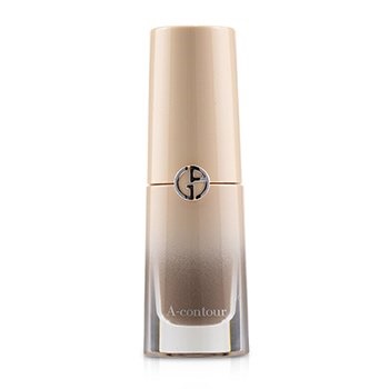 Giorgio Armani A Contour Professional Liquid Face Contour - # 20 | The  Beauty Club™ | Shop Makeup