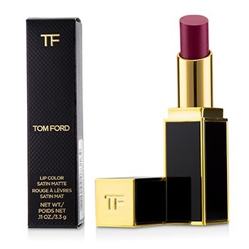 tom ford 11 notorious