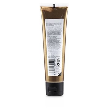 night finishing tropez gloss st club beauty rating customer