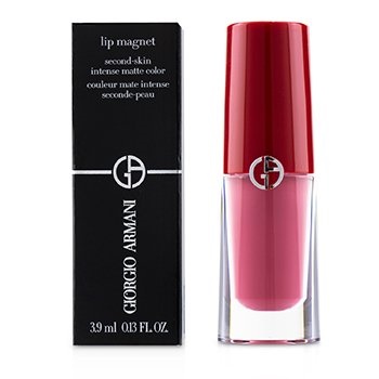 armani lip magnet 510