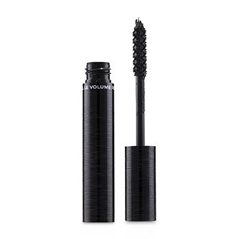 chanel mascara 10