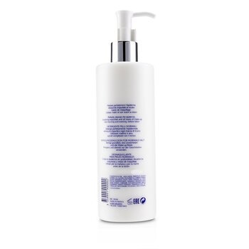 Orlane Cleanser For Normal Skin (Salon Product)