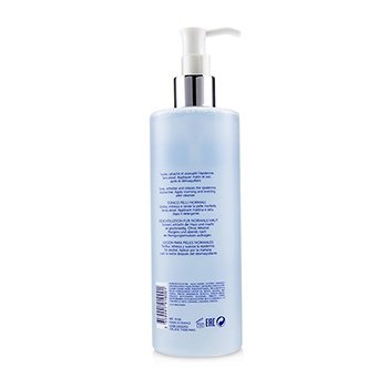 Orlane Lotion For Normal Skin (Salon Product)