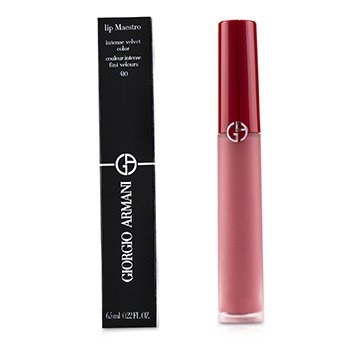 giorgio armani 410
