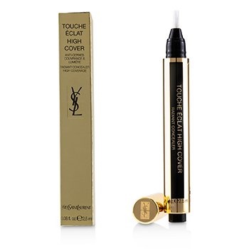 ysl concealer 1.5