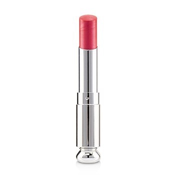 Christian Dior Dior Addict Stellar Shine Lipstick - # 256 Diorever (Mirror Nude)