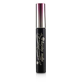 curl mascara heroine waterproof advanced film kiss club beauty earn points question ask write today