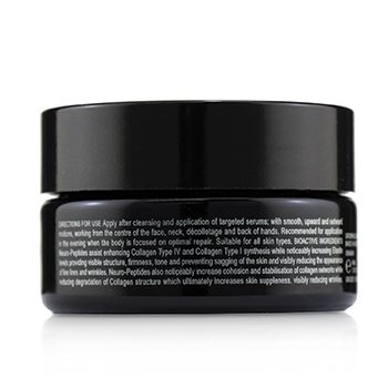 grown alchemist night detox cream