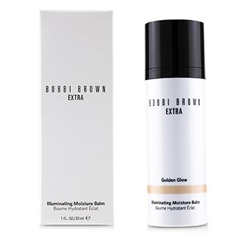 bobbi illuminating moisture