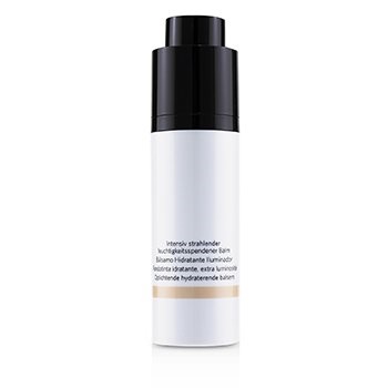 illuminating glow ask