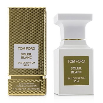 Tom Ford Private Blend Soleil Blanc EDP Spray