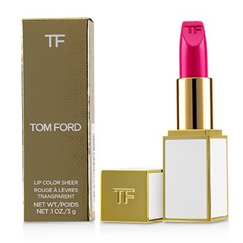 tom ford lipstick 13