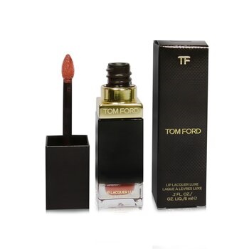 tom ford 03 lark