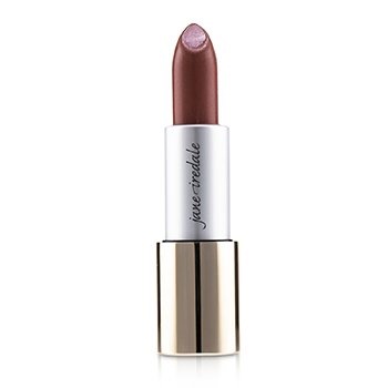 Jane Iredale Triple Luxe Long Lasting Naturally Moist Lipstick - # Gabby (Pink Nude)