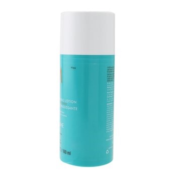 Moroccanoil Thickening Lotion (For Fine to Medium Hair)