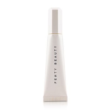 fenty pro kiss lip balm