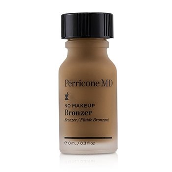 Perricone MD No Makeup Bronzer SPF 15