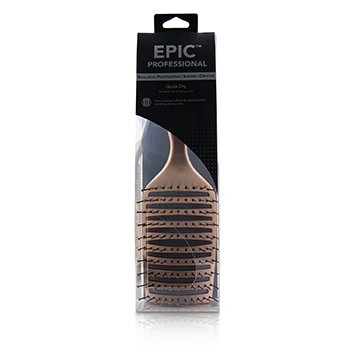 Wet Brush Pro Epic Quick Dry Detangler - # Rose Gold