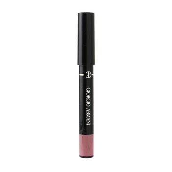 armani lip sketcher