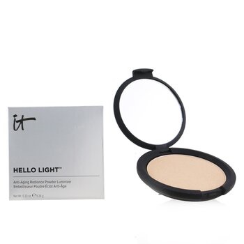 luminizer cosmetics