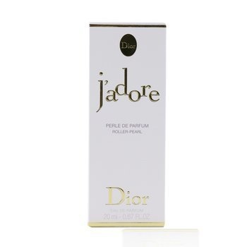 Christian Dior J'Adore Roller-Pearl EDP