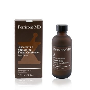 Perricone MD Neuropeptide Smoothing Facial Conformer Serum