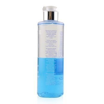 Orlane Dual-Phase Makeup Remover (For Face & Eyes)