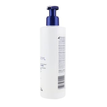 L'Oreal Professionnel Serioxyl Clarifying & Densifying Shampoo (Coloured Thinning Hair)