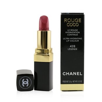 harga chanel rouge allure ink