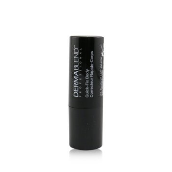 Dermablend Quick Fix Body Full Coverage Foundation Stick - Linen