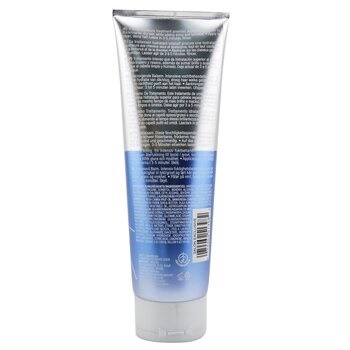 Joico Moisture Recovery Treatment Balm (For Thick/ Coarse, Dry Hair)