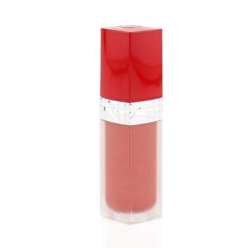 Christian Dior Rouge Dior Ultra Care Liquid - # 808 Caress