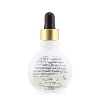Decleor Antidote Daily Advanced Concentrate