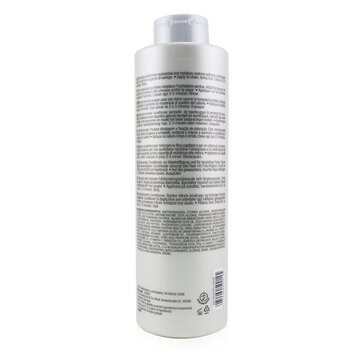Joico Defy Damage Protective Conditioner (For Bond Strengthening & Color Longevity)