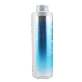 Joico HydraSplash Hydrating Conditioner (For Fine/ Medium, Dry Hair)