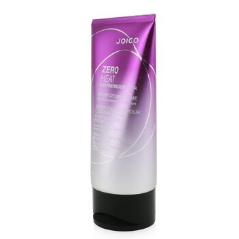 Joico Styling Zero Heat Air Dry Styling Creme (For Fine/ Medium Hair)