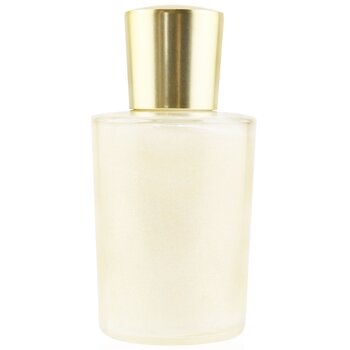 Acqua Di Parma Magnolia Nobile Shimmering Oil The Beauty Club Shop Ladies Fragrance