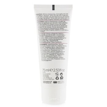 Philip Kingsley Elasticizer Extreme Rich Deep-Conditioning Treatment