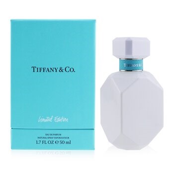 Tiffany & Co. EDP Spray (White Holiday Edition)